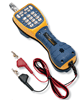Fluke Networks Test Set